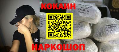 герыч Чебоксары