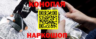 герыч Чебоксары