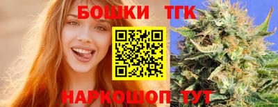 стафф Шелехов